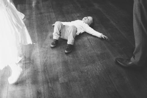 kingscote-barn-wedding-106