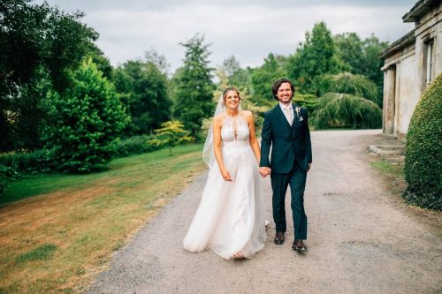 penpont-wales-wedding-photography-100