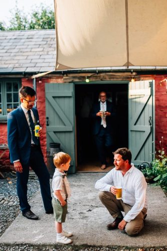 penpont-wales-wedding-photography-102