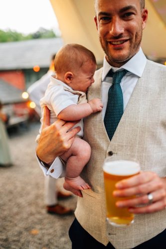 penpont-wales-wedding-photography-105
