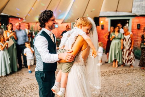 penpont-wales-wedding-photography-110