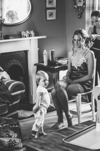 penpont-wales-wedding-photography-13