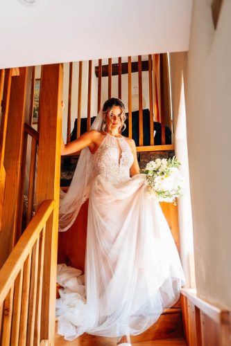 penpont-wales-wedding-photography-19