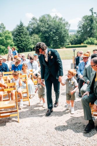 penpont-wales-wedding-photography-23