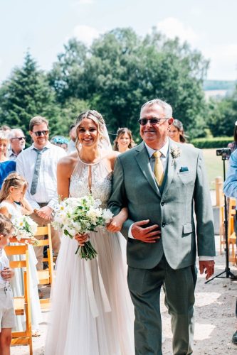 penpont-wales-wedding-photography-25