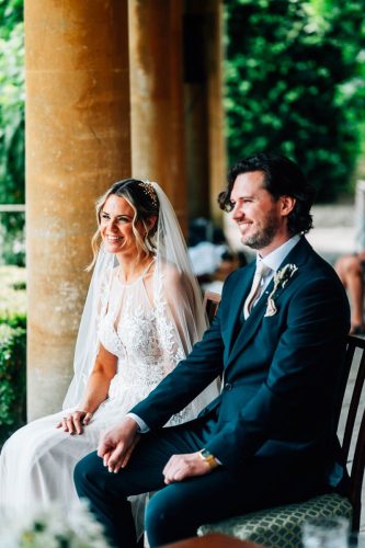 penpont-wales-wedding-photography-29