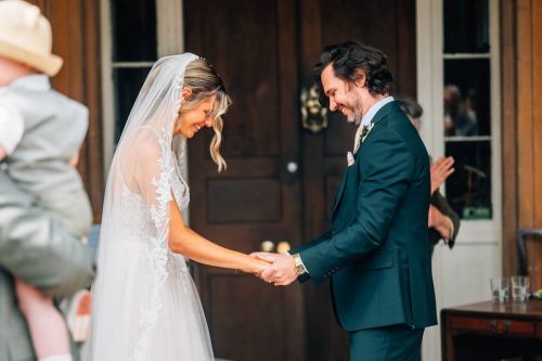 penpont-wales-wedding-photography-31