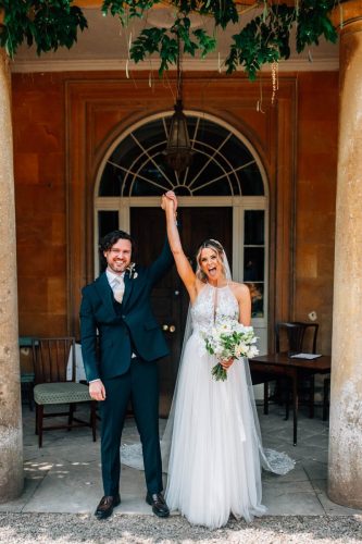 penpont-wales-wedding-photography-32