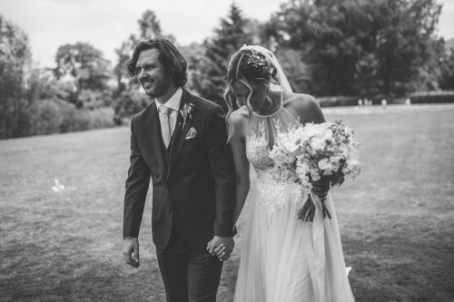 penpont-wales-wedding-photography-40