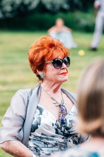 penpont-wales-wedding-photography-50