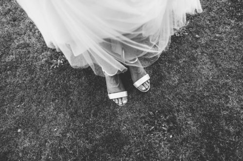 penpont-wales-wedding-photography-55