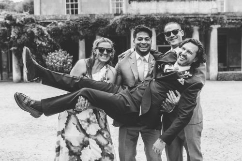 penpont-wales-wedding-photography-60