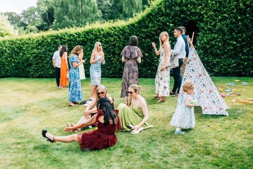 penpont-wales-wedding-photography-63