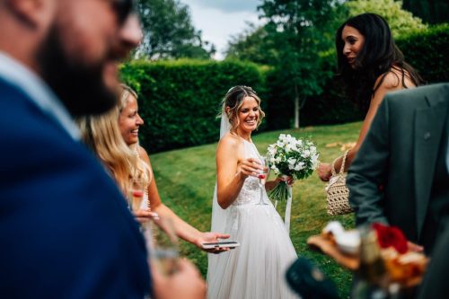 penpont-wales-wedding-photography-66