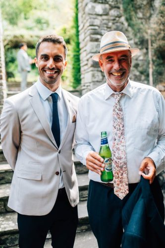penpont-wales-wedding-photography-68