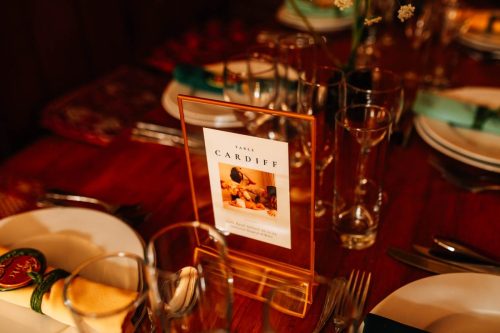 penpont-wales-wedding-photography-7