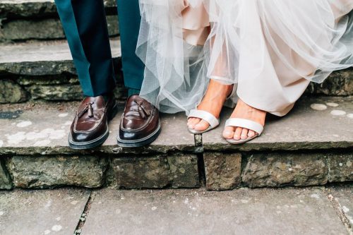 penpont-wales-wedding-photography-71