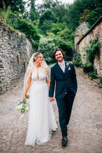 penpont-wales-wedding-photography-74