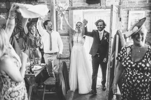 penpont-wales-wedding-photography-75