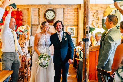 penpont-wales-wedding-photography-77