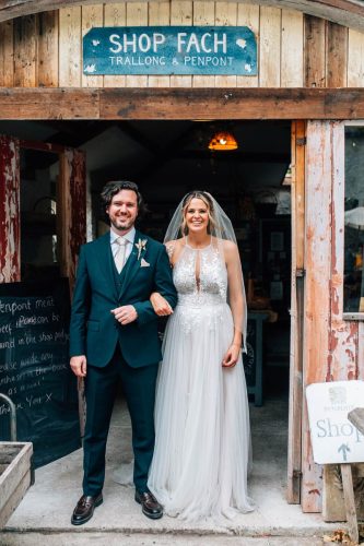penpont-wales-wedding-photography-85