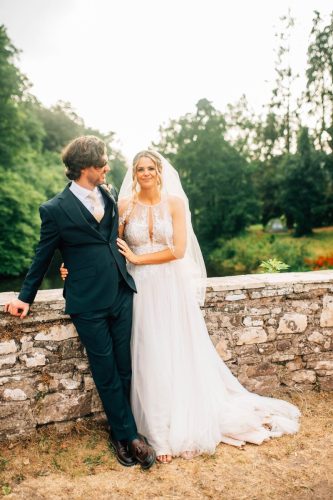 penpont-wales-wedding-photography-89