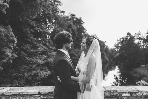 penpont-wales-wedding-photography-90