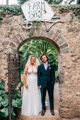 penpont-wales-wedding-photography-93