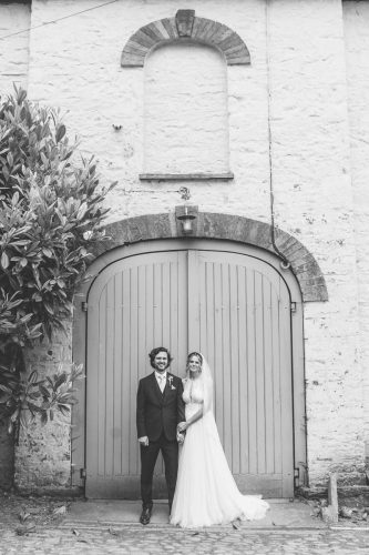 penpont-wales-wedding-photography-94