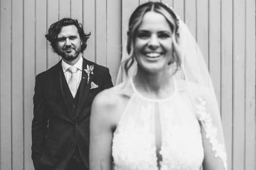 penpont-wales-wedding-photography-95