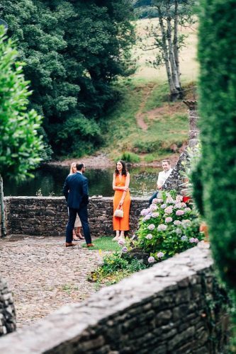 penpont-wales-wedding-photography-96