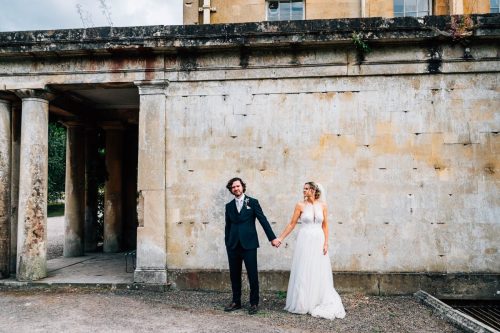 penpont-wales-wedding-photography-98