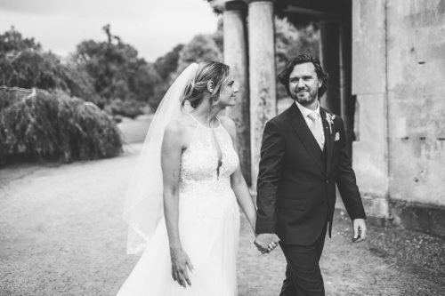 penpont-wales-wedding-photography-99
