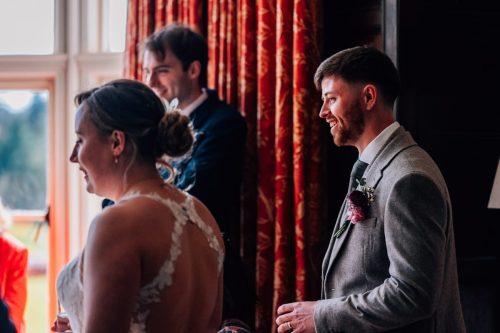 plas-dinam-wedding-photography-100