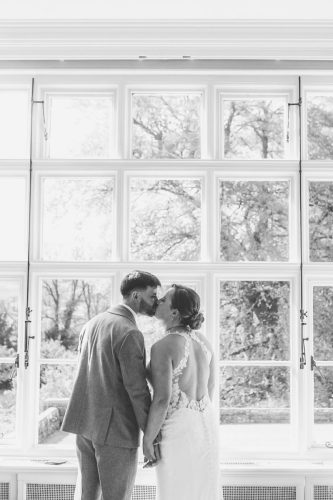 plas-dinam-wedding-photography-102