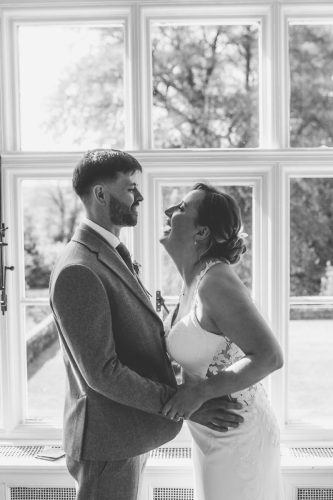 plas-dinam-wedding-photography-103