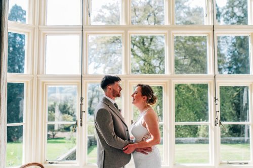 plas-dinam-wedding-photography-104