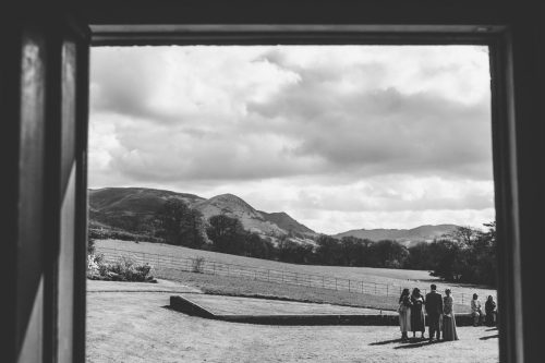 plas-dinam-wedding-photography-105