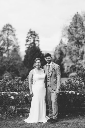 plas-dinam-wedding-photography-106