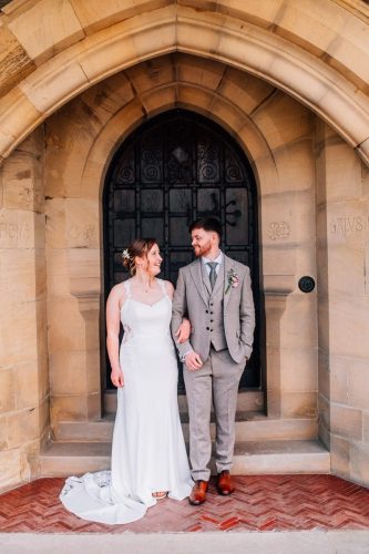 plas-dinam-wedding-photography-107