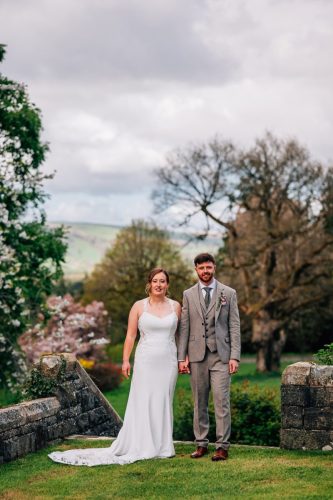 plas-dinam-wedding-photography-108