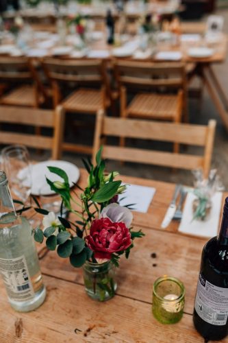 plas-dinam-wedding-photography-110