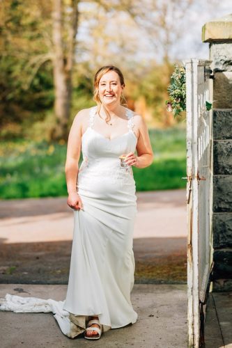 plas-dinam-wedding-photography-111