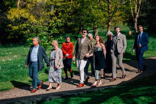 plas-dinam-wedding-photography-112