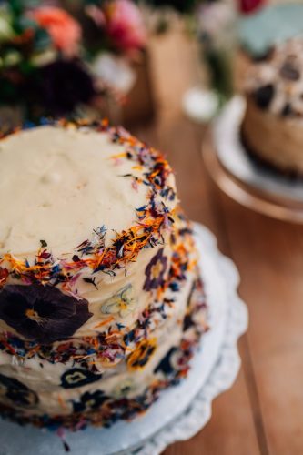plas-dinam-wedding-photography-113