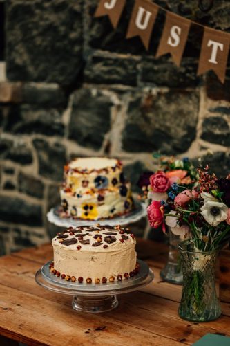 plas-dinam-wedding-photography-117