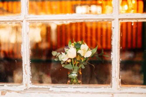 plas-dinam-wedding-photography-119