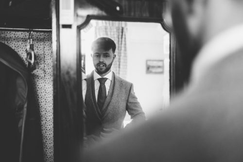 plas-dinam-wedding-photography-11 (1)