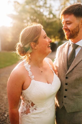 plas-dinam-wedding-photography-120