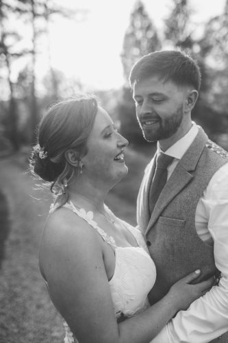 plas-dinam-wedding-photography-121